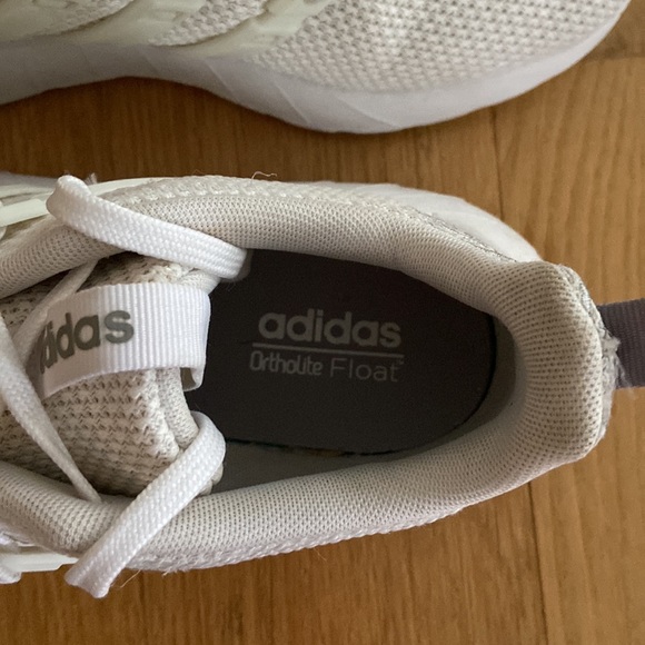 Adidas “Questar” Flow Sneakers - Picture 7 of 13